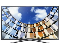 Samsung UE43M5572 Smart TV - 1403143 - zdjęcie 1